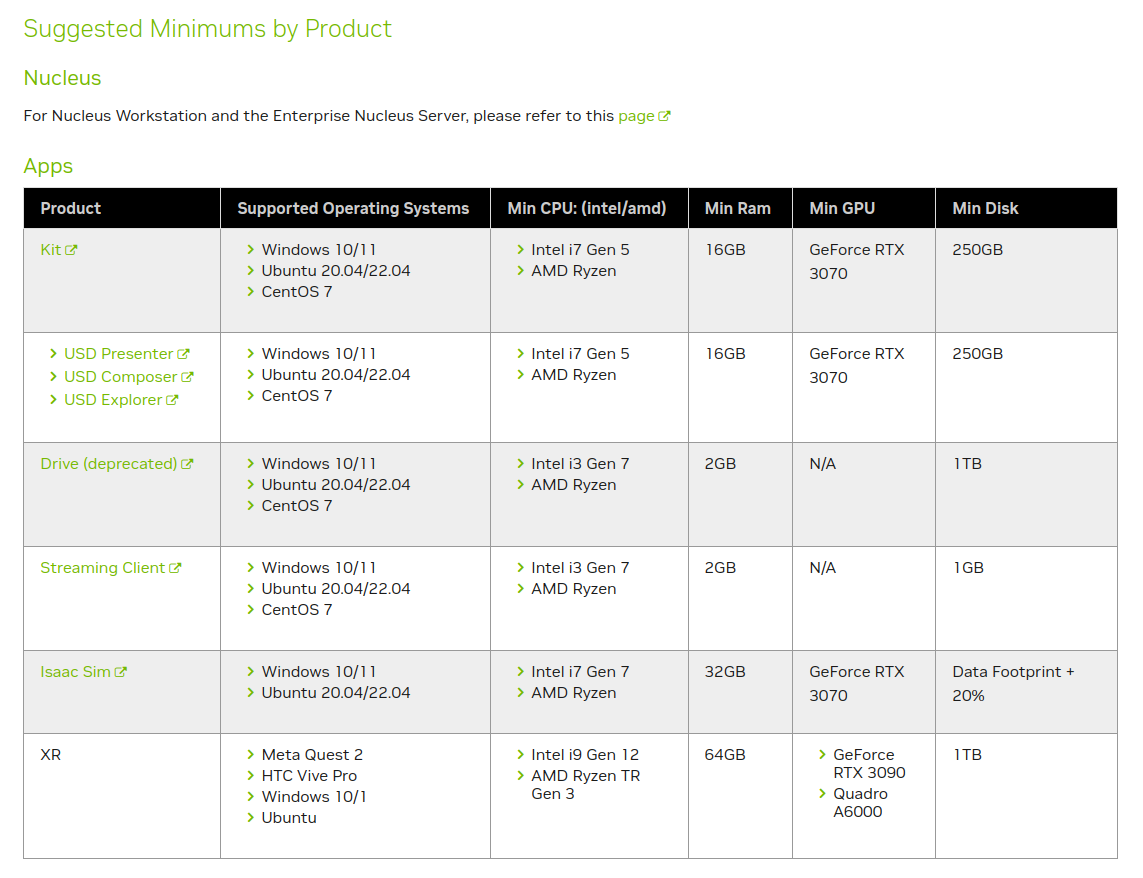 GeForce_RTX_3