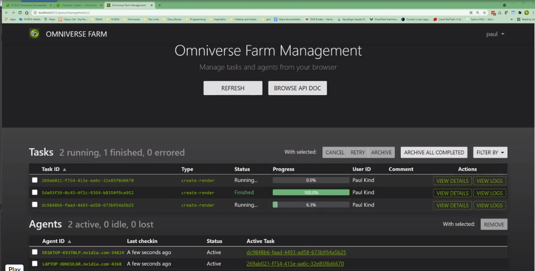 Omniverse_Farm