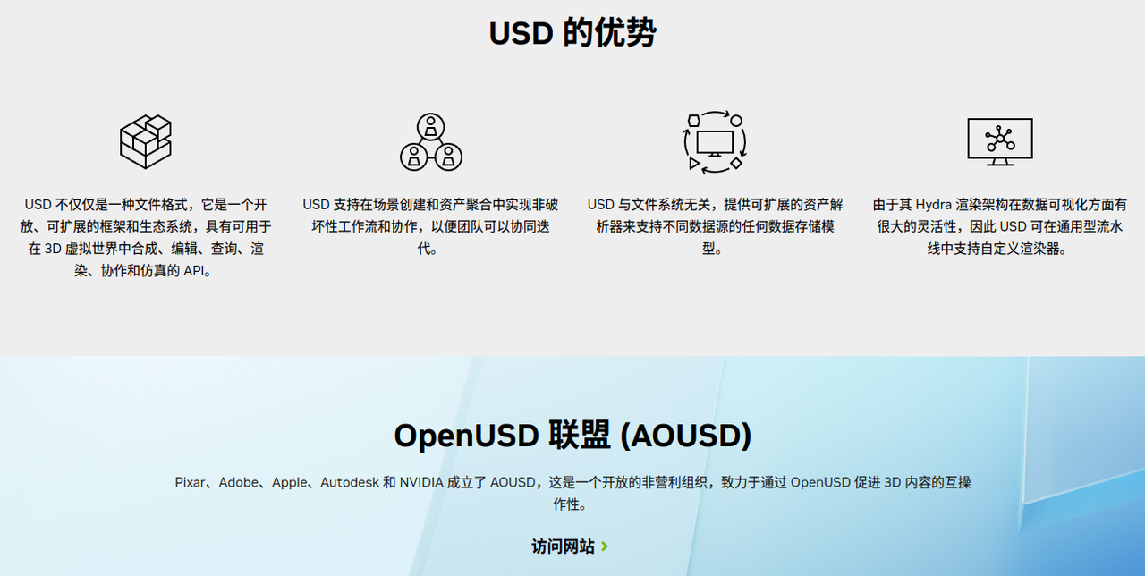 OpenUSD_3